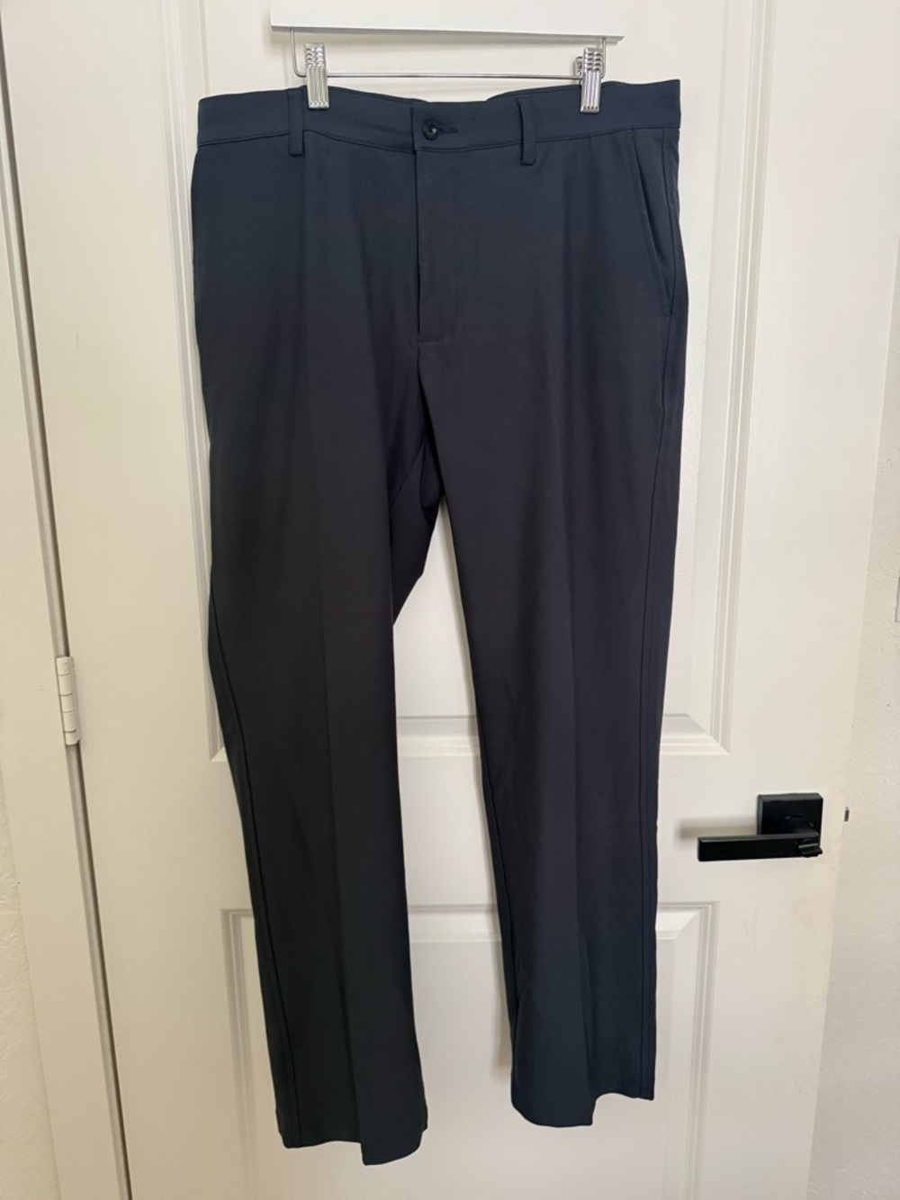 Dunning Golf Pants
